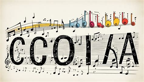 Coda Definition in Music: A Symphony of Endings and New Beginnings