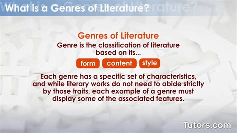 do books have doi: Exploring the Intricate Connection Between Literary Works and Unique Identifiers in the Digital Realm