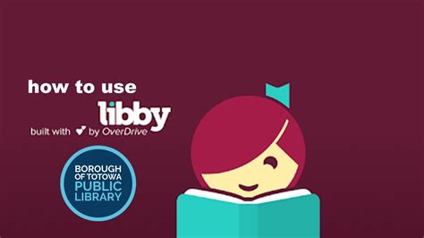 does libby automatically return books does libby support setting up reminders for overdue book returns?