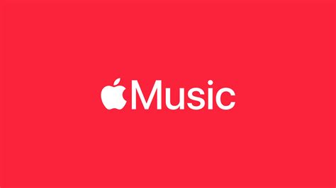 how do I share my Apple Music with family? A comprehensive guide