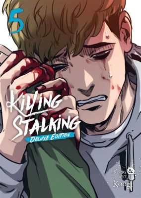 how many killing stalking books are there: Delving into the Thrilling World of Stalking Narratives