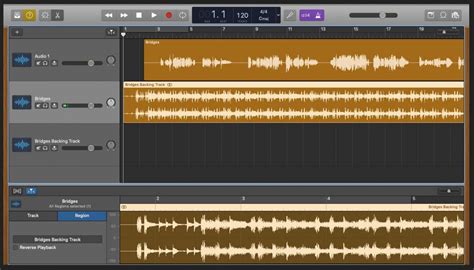 how to cut music in garageband: Exploring the Intricacies of Audio Editing for Creative Masterpieces