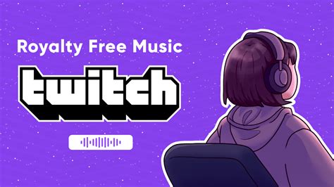 How to Stream Music on Twitch: A Comprehensive Guide with Multiple Views