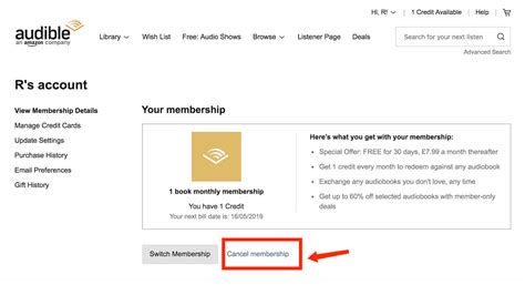 If You Cancel Audible, Do You Lose Your Books: A Detailed Exploration