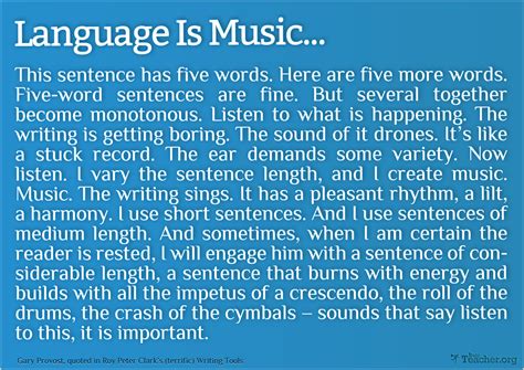 Is Music a Language: A Musical Linguistic Exploration