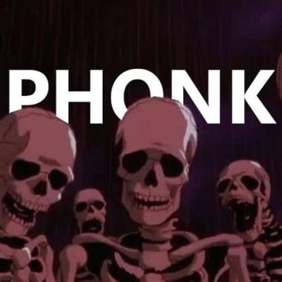 is phonk music bad: Is it true that phonk music is only for the hood?