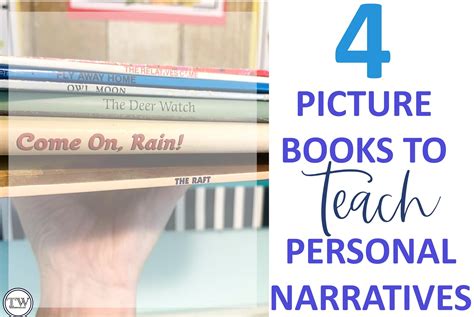 pnr meaning books: The Role of Books in Navigating Personal Narratives