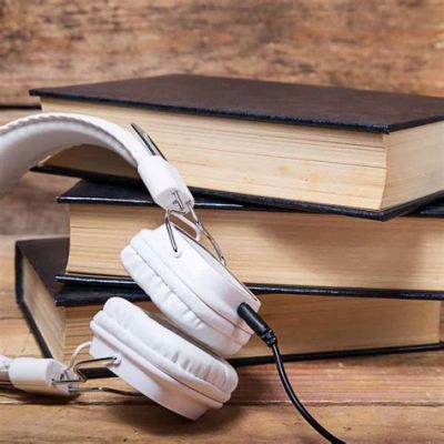 should you listen to music while reading? or does it enhance your comprehension?