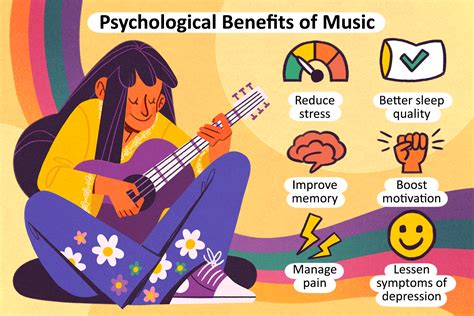 what makes good music? and how does music shape our emotions?